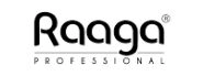 Raaga